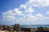 Sing Fu Hua Homestay - 2-نجوم