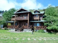 Guilin Leisure Villa Hotels in 
