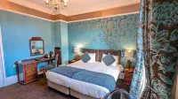 Astley Bank Hotel - 4-Star