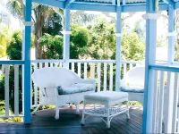 Kacy's Bargara Beach Motel Hotels in Bargara