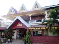Don Khong 1 Guesthouse Hotels in 
