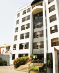 شقق دانيال الفندقية Hotels near المتحف الوطني للآثار والأنثروبولوجيا وتاريخ بيرو