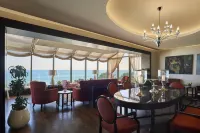 Safir Fintas Hotel Kuwait Hotels in Messila
