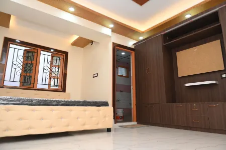 Blessing Resort Отели рядом с достопримечательностью «Burdwan Raj Bari Burdwan West Bengal India»