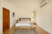 Caya Beach by Satori