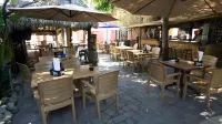 The Lighthouse Resort Inn & Suites Hotels in Fort Myers Beach