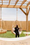 The Kiwi Motel Hotels in Grand Bend