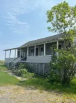 The Villages of Mountain Gap Resort
