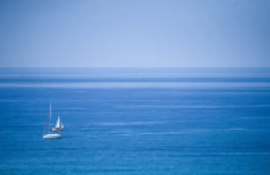 Herzliya Seaside Charming Home