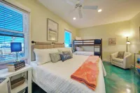 Stella Maris by Avantstay Rooftop View + Pool