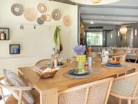 Ibis Salon-De-Provence Sud