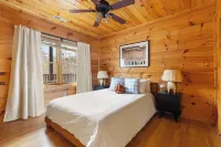 Avantstay的昔日熱水浴缸，360度觀景台和遊戲室，便捷通道