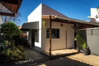 Pousada Papaya - Bonito