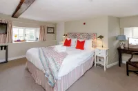 The White Horse Inn Hotels in Cherwell