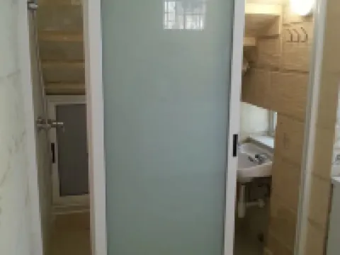 Mdina Main Square Duplex in City walls•Unique Balcony with Cathedral &City Views Hotels in Mdina