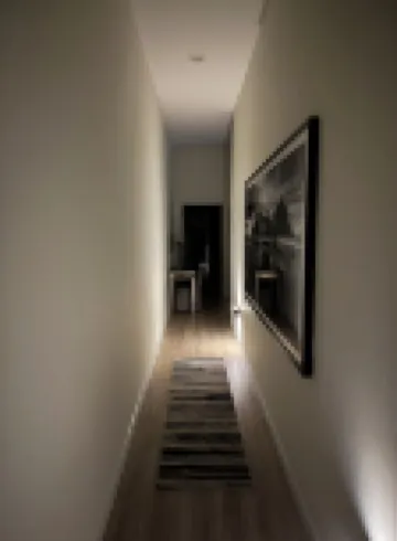 Royal Suite Modern Studio Downtown On The Square