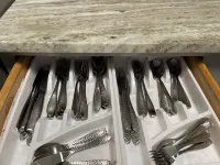 Warm and Cozy Home in Quiet Neighborhood!! LLC Hotels in Spring Hill