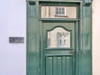 Yr Daflod Hotels in Brecon
