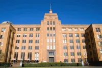 Maze Backpackers - Sydney Hotels in Sydney CBD