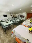 Hotel Netto Hotels in Cachoeiras de Macacu
