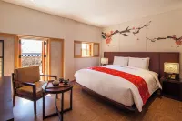 Gyeongwonjae By Walkerhill