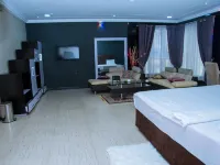 Zoey International Hotels Ltd Hotels in Owerri