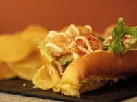 Alenti Sitges Hotel Hotels in Sitges