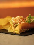 Alenti Sitges Hotel Hotel a Sitges