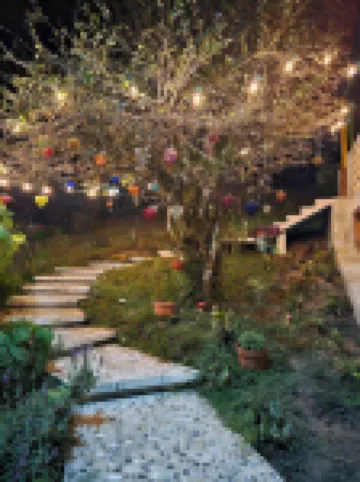 Hotel Boutique la Gloria Hotels in Cuetzalan del Progreso