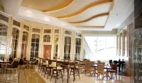 Sunday Hotel Al Barsha Dubai Mall of the Emirates Formerly Grand Excelsior Al Barsha