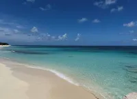Ocean View W/Golf Cart-Balcony Studio-Grand Turk Hotels near Turks and Caicos National Museum
