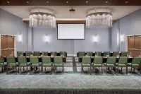Hotel Indigo GAINESVILLE-CELEBRATION POINTE by IHG