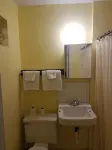 Motel 19 by Capital O Baytown I-10