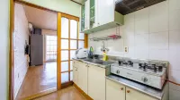 Taean Sinduri 1st Bungy Pension Hotels near Taeanhaean National Park