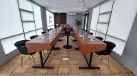 Dmangku Farm Mancak Serang Hotels in Mancak