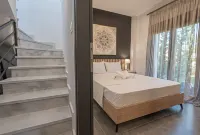 Asteria Mare 2 by Travel Pro Services