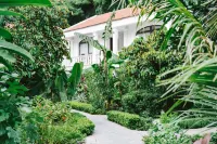 Lalita Tam Coc Resort & Spa