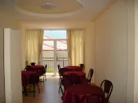 Villa Old Town Hotels in Ohrid