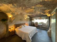 Petit Mirador Hotels in 