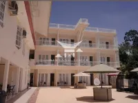 Hotel Bintang Timur Hotel di Sopai