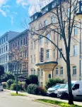 Appartementhaus am Dom