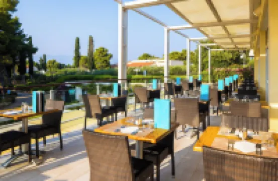 Aminess Vival Casa Velaris