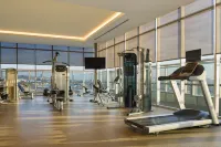 Hilton Garden Inn Chihuahua