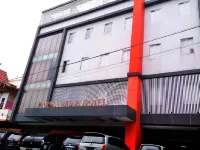 Parma Indah Hotel