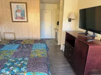 Downtowner Inn