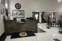 Super 8 by Wyndham Shakopee Hotels in Chanhassen