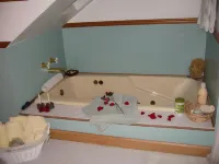 Beautiful Valley Guesthouse Hotels in Scottsville