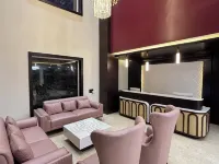 Anandi Bhawan by Paandora Collections Vrindavan - 2-Star