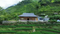 Bees Homestay Sapa & Trekking - 3 Sao
