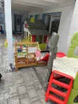 Susi's Apartment - 60m2 for 2 persons, quiet location and handicapped accessible